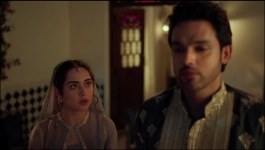 Seher Hone Ko Hai - 12th March 2026